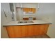 REF 22346/114 Dodds Street, Southbank VIC 3006