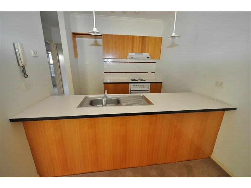 REF 22346/114 Dodds Street, Southbank VIC 3006