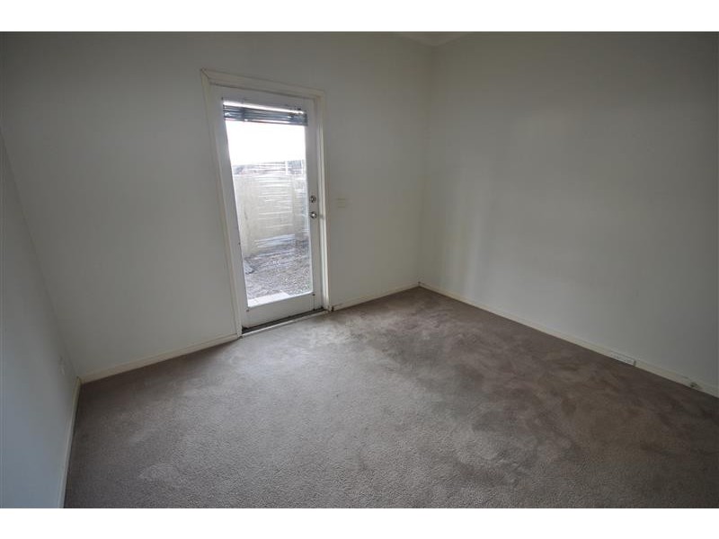 REF 22346/114 Dodds Street, Southbank VIC 3006
