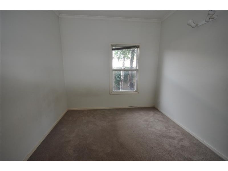 REF 22346/114 Dodds Street, Southbank VIC 3006