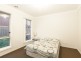 33 Arrowgrass Drive, Point Cook VIC 3030