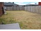33 Arrowgrass Drive, Point Cook VIC 3030