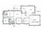 33 Arrowgrass Drive, Point Cook VIC 3030 Floorplan