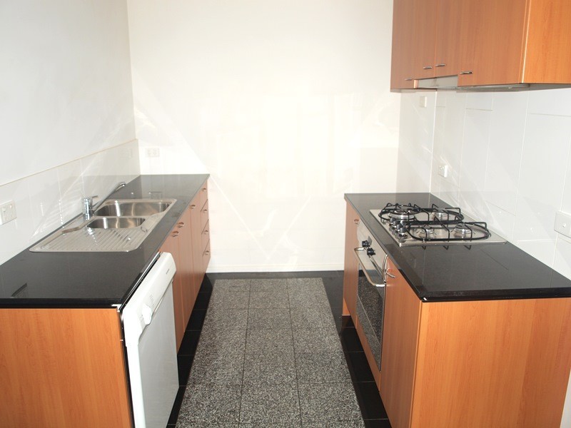 REF 28823/163 City Road, Southbank VIC 3006