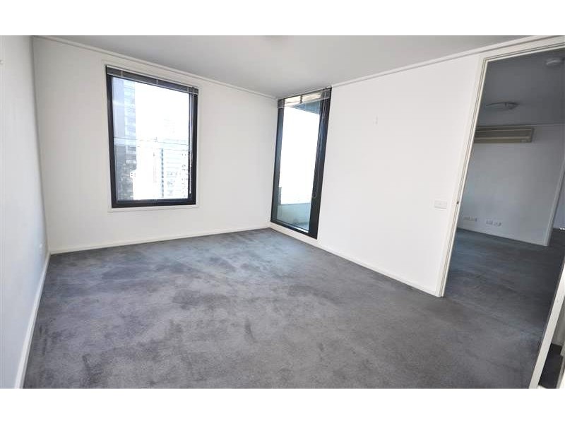 REF 28823/163 City Road, Southbank VIC 3006