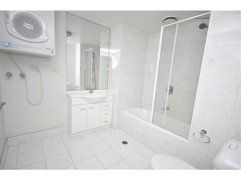 REF 28823/163 City Road, Southbank VIC 3006