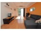 REF 32333/632 St Kilda Road, Melbourne VIC 3004