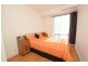 REF 32333/632 St Kilda Road, Melbourne VIC 3004
