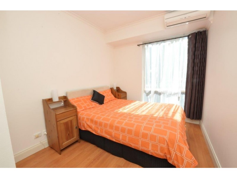 REF 32333/632 St Kilda Road, Melbourne VIC 3004