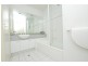 REF 32333/632 St Kilda Road, Melbourne VIC 3004
