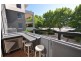 REF 32333/632 St Kilda Road, Melbourne VIC 3004