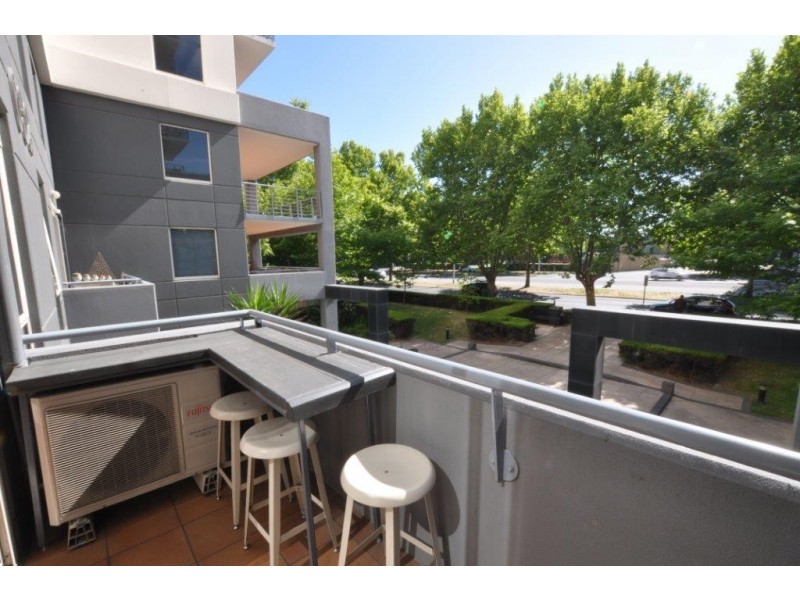 REF 32333/632 St Kilda Road, Melbourne VIC 3004
