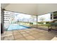 REF 32333/632 St Kilda Road, Melbourne VIC 3004