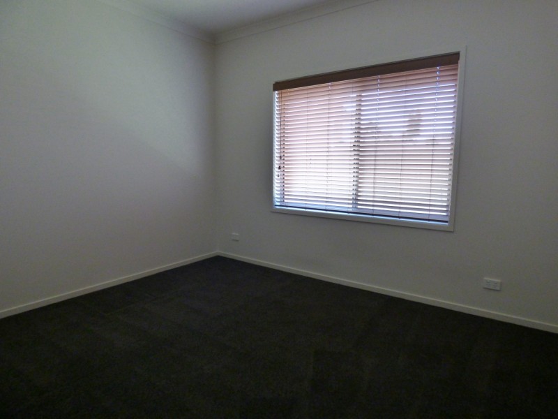38 Tarcoola Crescent, Point Cook VIC 3030
