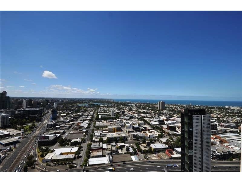 REF 26014/241 City Road, Southbank VIC 3006