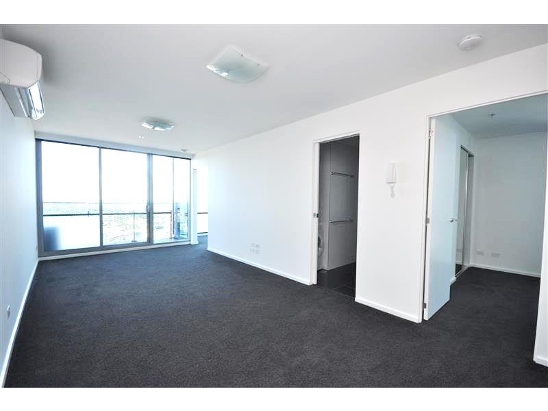 REF 26014/241 City Road, Southbank VIC 3006