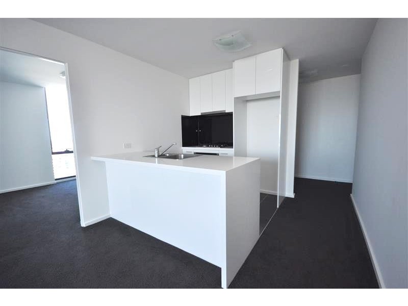 REF 26014/241 City Road, Southbank VIC 3006