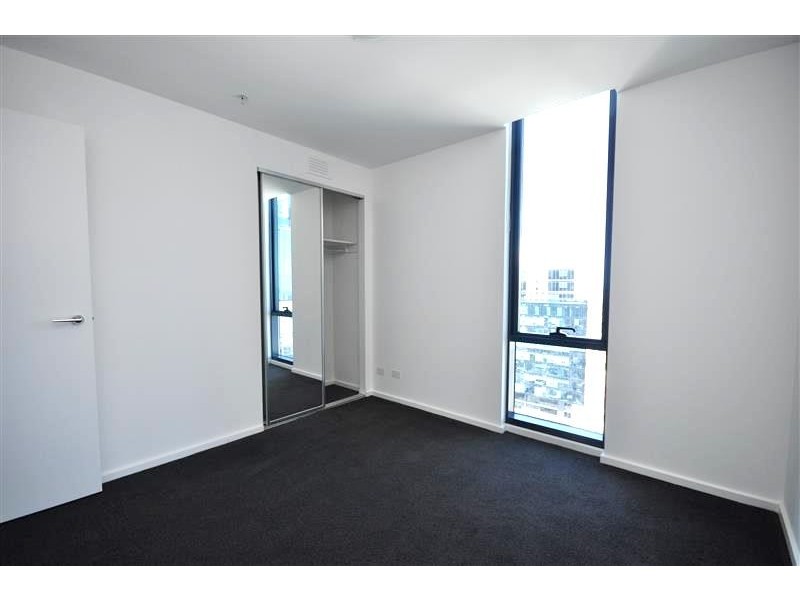 REF 26014/241 City Road, Southbank VIC 3006