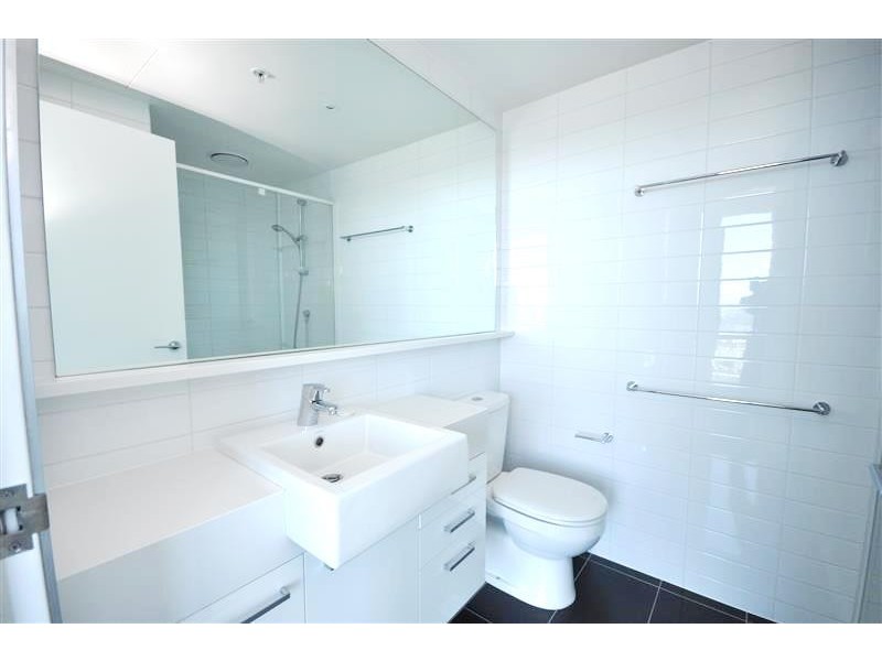 REF 26014/241 City Road, Southbank VIC 3006