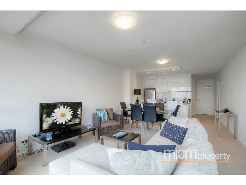 1303/63 Whiteman Street, Southbank VIC 3006