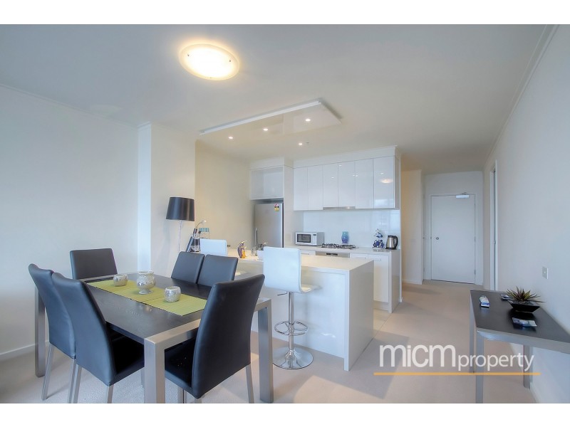 1303/63 Whiteman Street, Southbank VIC 3006