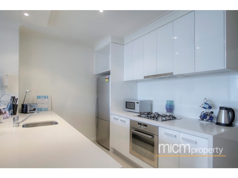 1303/63 Whiteman Street, Southbank VIC 3006