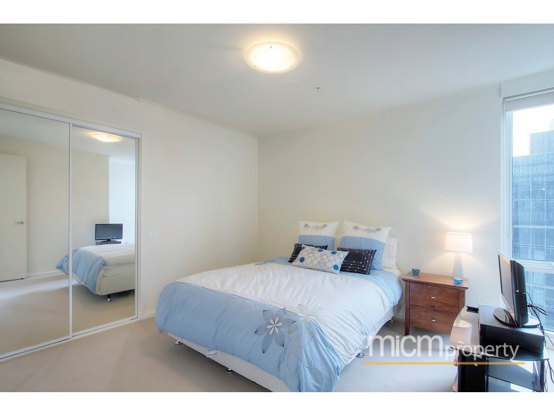 1303/63 Whiteman Street, Southbank VIC 3006