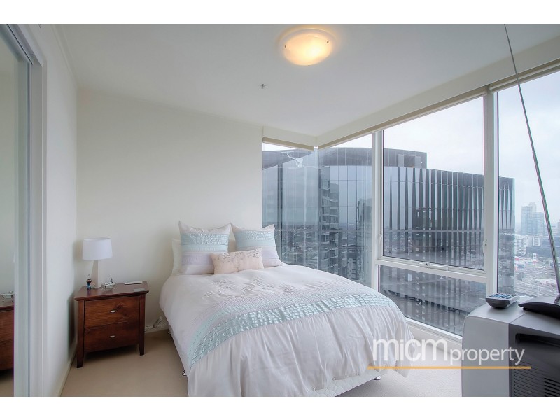1303/63 Whiteman Street, Southbank VIC 3006