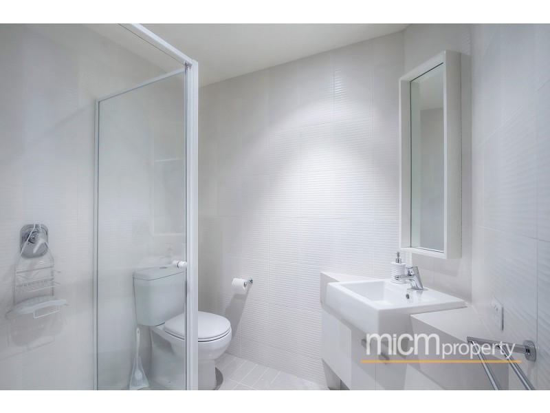 1303/63 Whiteman Street, Southbank VIC 3006