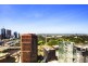 4202/7 Riverside Quay, Southbank VIC 3006
