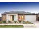 825 Tarneit Road, Tarneit VIC 3029