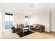 825 Tarneit Road, Tarneit VIC 3029