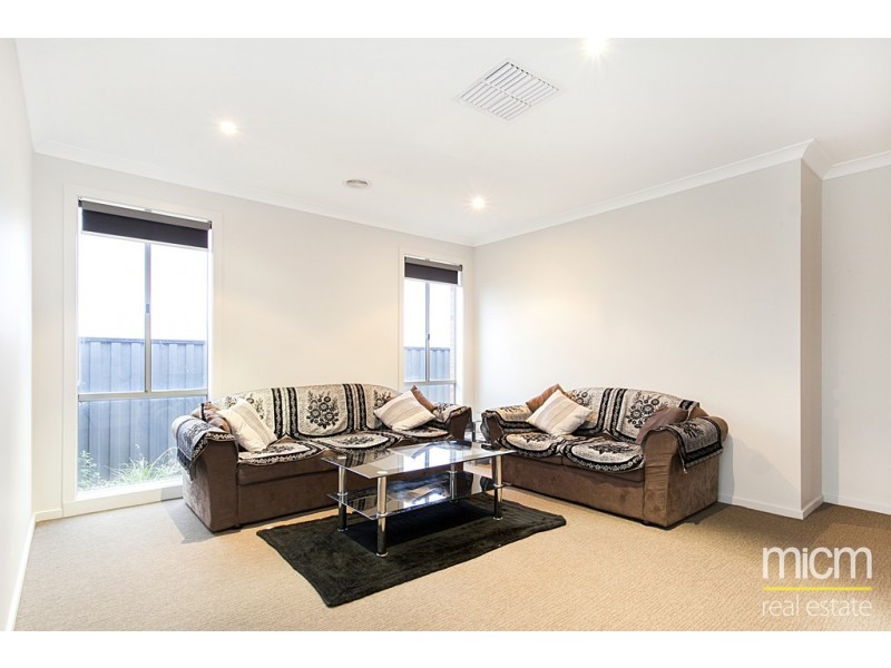825 Tarneit Road, Tarneit VIC 3029