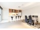 825 Tarneit Road, Tarneit VIC 3029