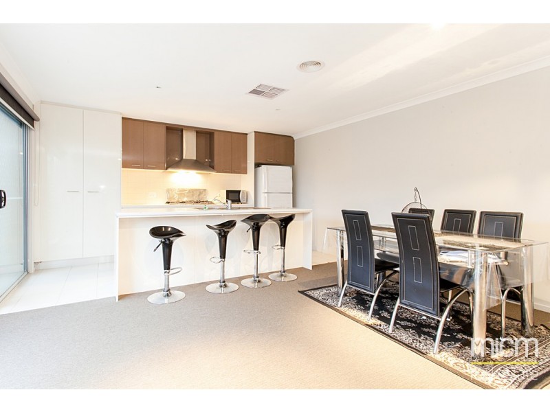 825 Tarneit Road, Tarneit VIC 3029