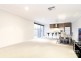 825 Tarneit Road, Tarneit VIC 3029