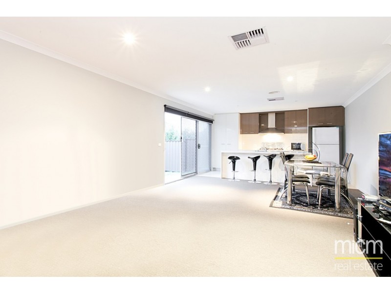 825 Tarneit Road, Tarneit VIC 3029