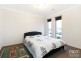 825 Tarneit Road, Tarneit VIC 3029
