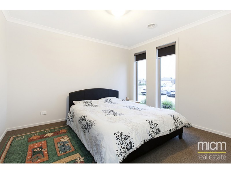 825 Tarneit Road, Tarneit VIC 3029