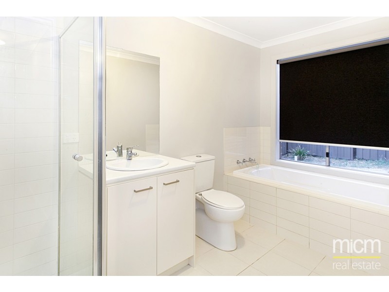 825 Tarneit Road, Tarneit VIC 3029