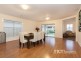 6 Destination Point, Sanctuary Lakes VIC 3030