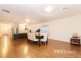 6 Destination Point, Sanctuary Lakes VIC 3030