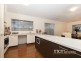 6 Destination Point, Sanctuary Lakes VIC 3030