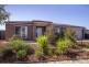 124 Penrose Promenade, Tarneit VIC 3029