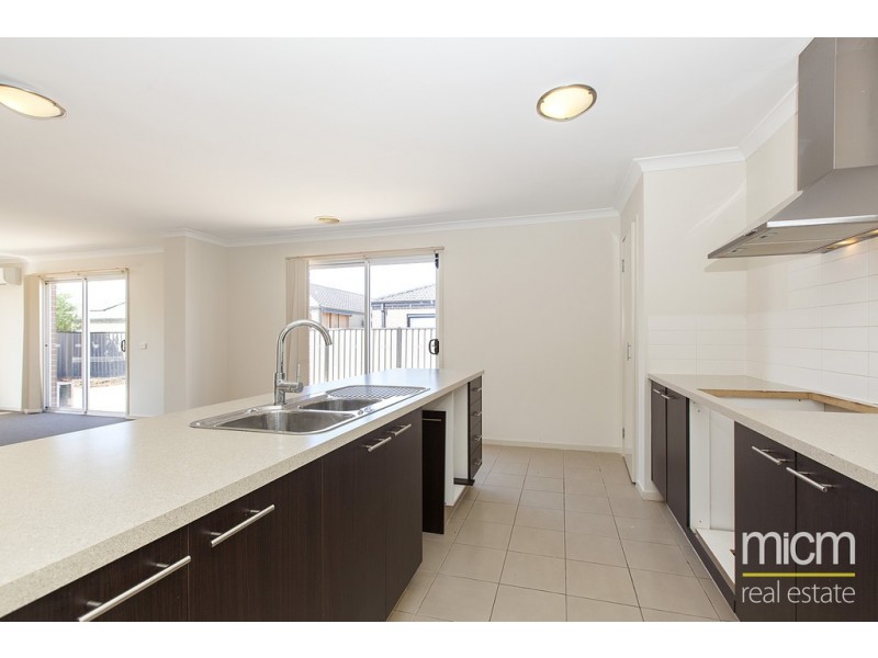 124 Penrose Promenade, Tarneit VIC 3029