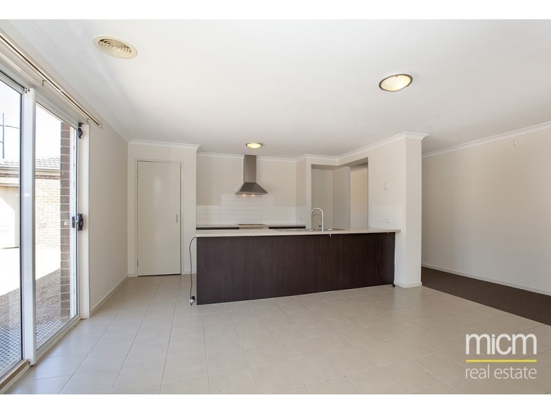 124 Penrose Promenade, Tarneit VIC 3029