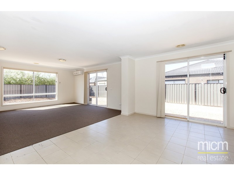 124 Penrose Promenade, Tarneit VIC 3029
