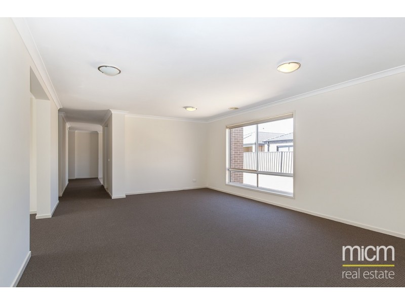 124 Penrose Promenade, Tarneit VIC 3029