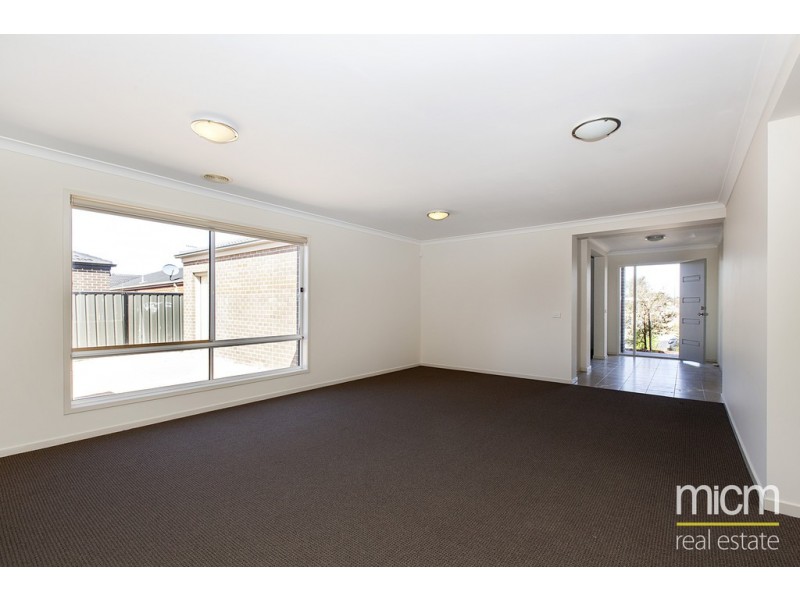 124 Penrose Promenade, Tarneit VIC 3029