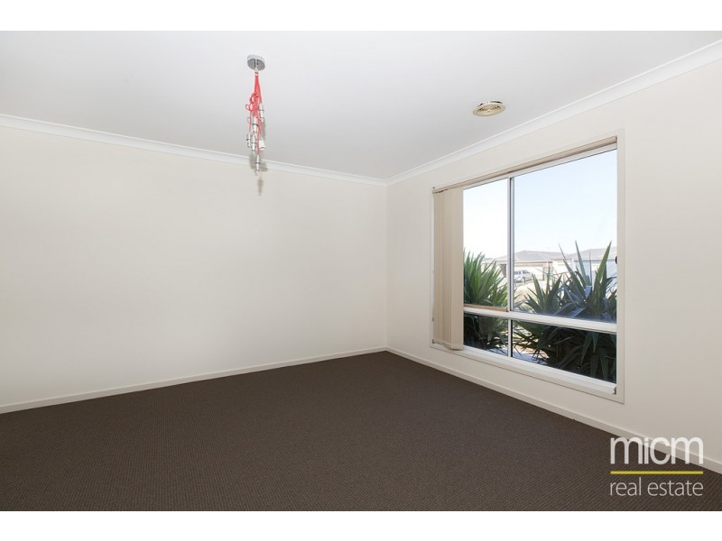 124 Penrose Promenade, Tarneit VIC 3029